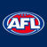 AFL Live Official App