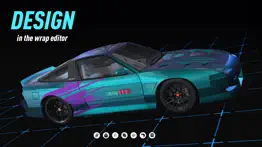 nfs heat studio problems & solutions and troubleshooting guide - 2