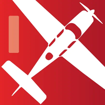 Instrument Pilot Test Prep Читы