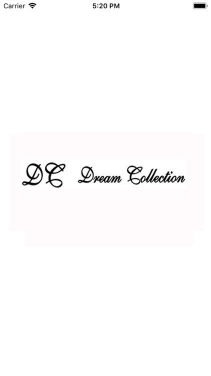 Dreamcollectiondc