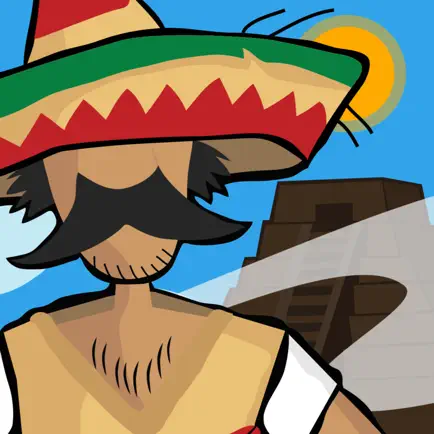 Nacho's Quest Читы