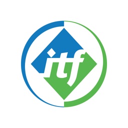 ITF Global