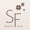 SF Beauty Skin