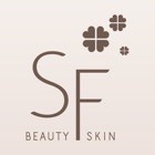 Top 18 Shopping Apps Like SF Beauty Skin - Best Alternatives