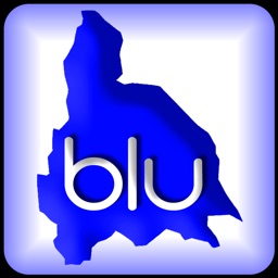 Blu Medios