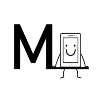미퓨어 pour PC