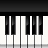 Tiny Piano  Synthesizer Chord icon