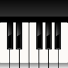 ピアノ -シンプルなピアノ- 録音機能つき 鍵盤アプリ