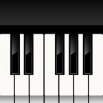 Download Tiny Piano Synthesizer Chord app