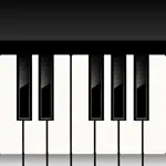 Tiny Piano Synthesizer Chord App Negative Reviews