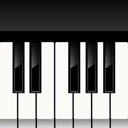 Tiny Piano  Synthesizer Chord Cheats