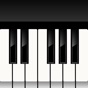 Tiny Piano Synthesizer Chord app download