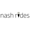 NashRides Rider