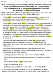 ca probate code 2025 ipad images 3