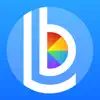 Similar Lightbow Apps