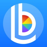 Download Lightbow app