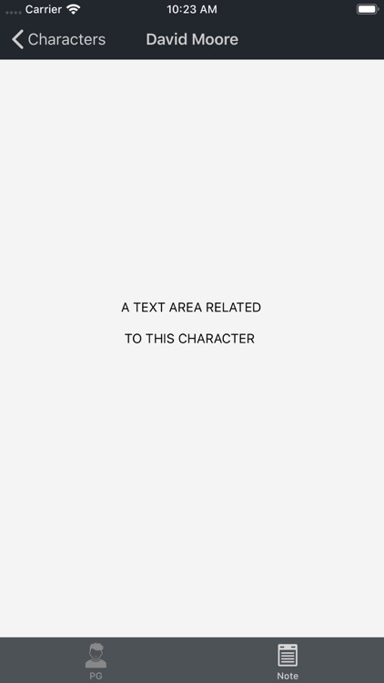 Real Sheet Collection screenshot-7