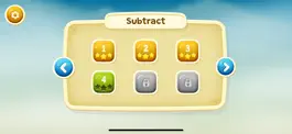 Game screenshot Math Practice: Arithmetic hack