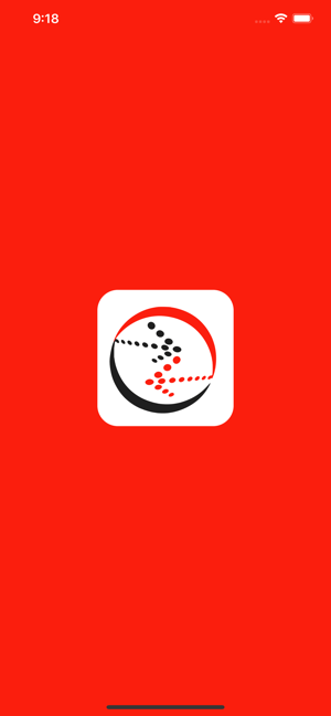 TimeSoft(圖1)-速報App