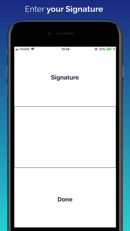 Zitocard - Activate & Reload screenshot-3