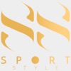 Sport Style