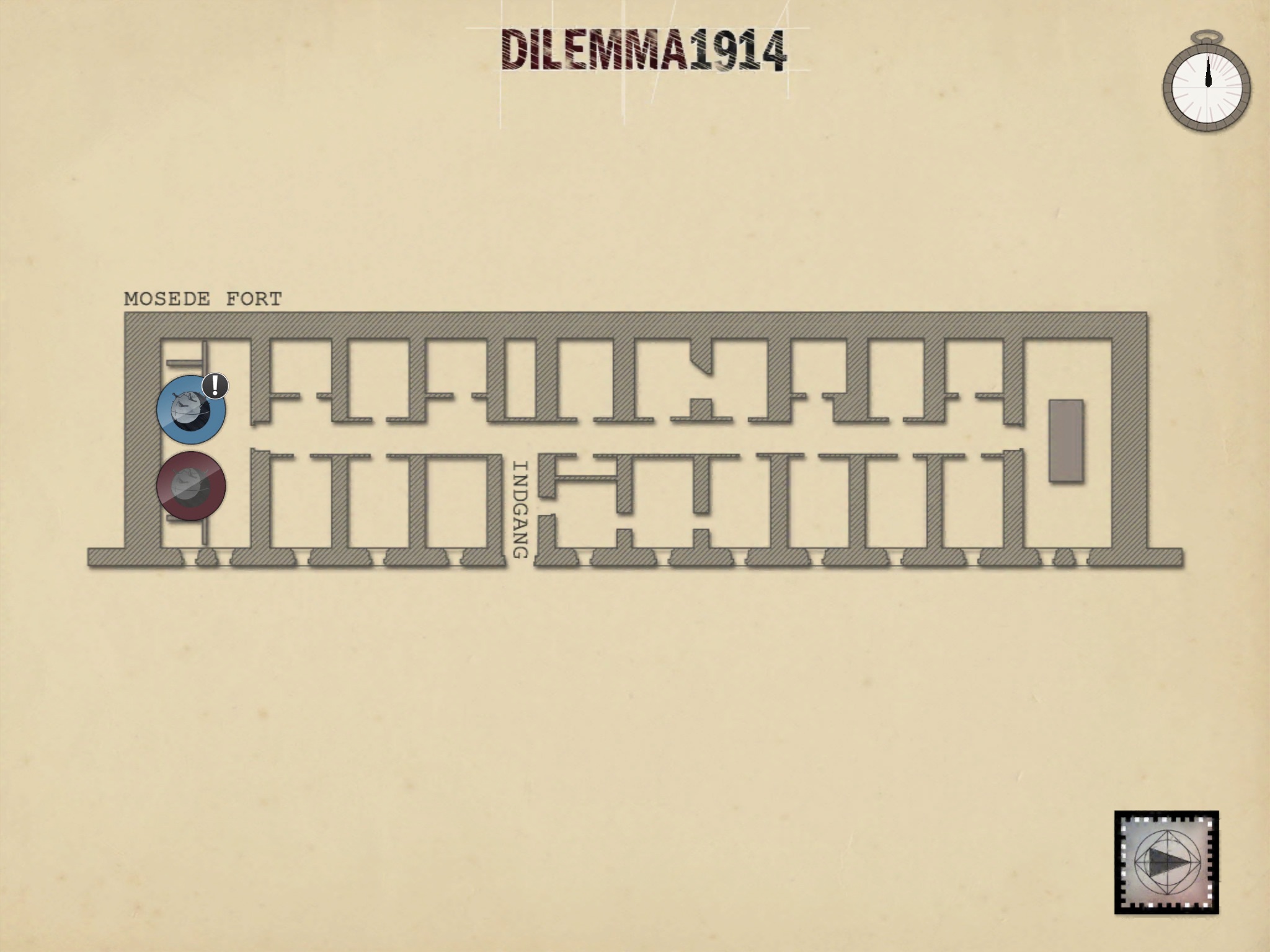 Dilemma1914Teacher screenshot 3