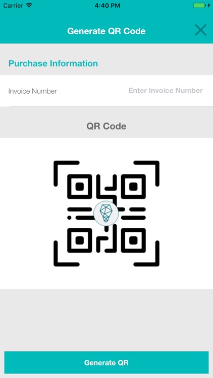 Learning Certified screenshot-8