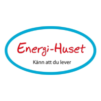Energihuset
