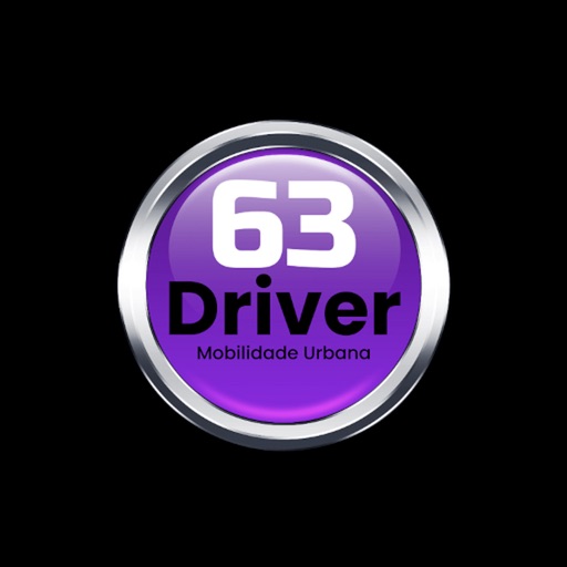 63 Driver icon