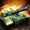 Tank Strike Shooting Game