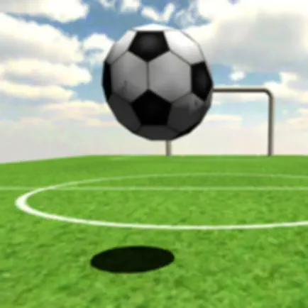 3D Sharpshooter For Soccer Cheats