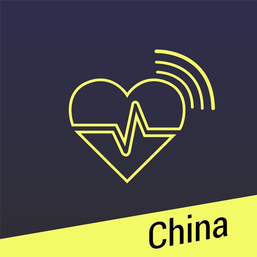 Domyos E Connected China