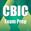 CBIC Exam Prep Notes&Quizzes - Mohamed Masaoudi