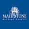 My Maidstone the official app of Maidstone Borough Council