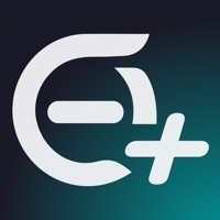 Eplus pour PC