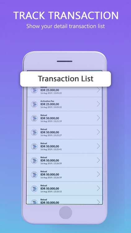 idcash screenshot-5