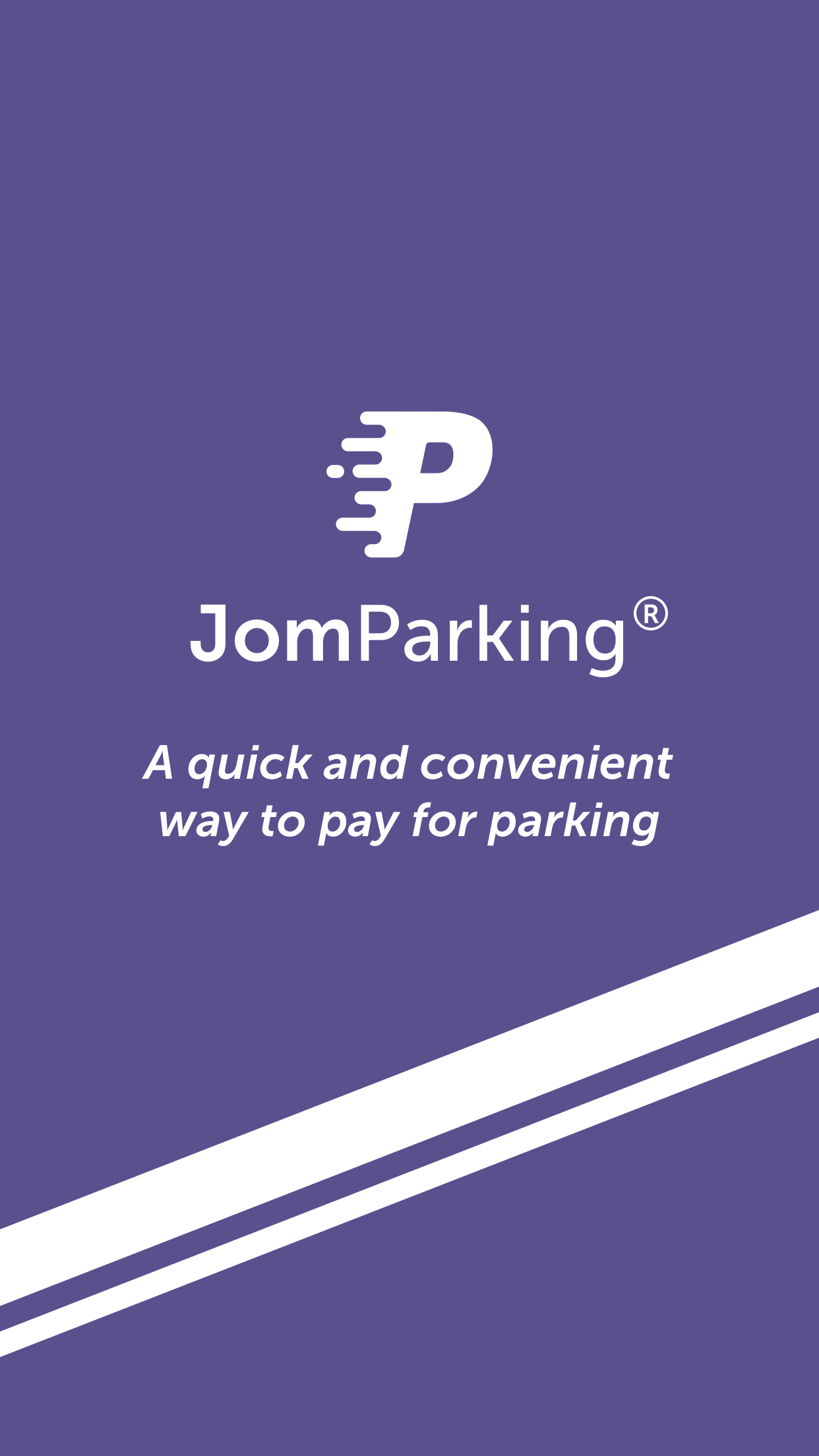 JomParking