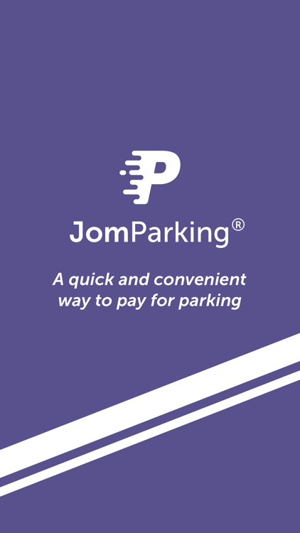 JomParking