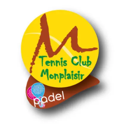 Tennis Club Monplaisir Cheats
