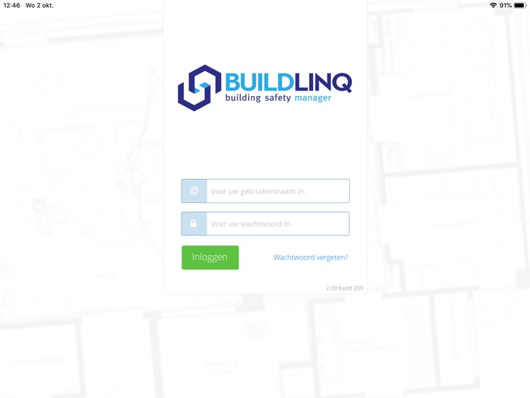 BuildLinq
