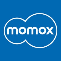 momox: Second Hand verkaufen messages.notwork