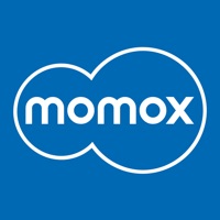 momox rachète livres, CD, DVD ne fonctionne pas? problème ou bug?