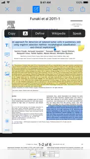 references on tap problems & solutions and troubleshooting guide - 4