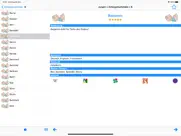 vornamen айпад изображения 4