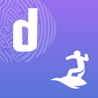 Differend Mobile Watersports