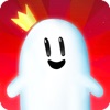 Super Best Ghost Game!