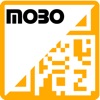 MOBO icon