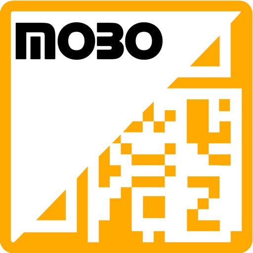 MOBO