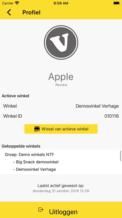 ntf dashboard screenshot-3