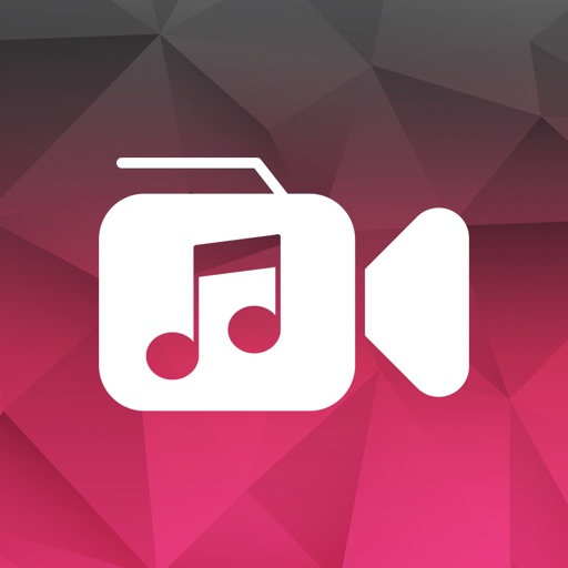 Video to MP3 - MP3 Converter Icon